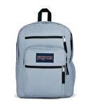 Jansport Big Student Unisex Sırt Çantası