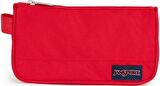 Jansport Medıum Accessory Pouch Red Tape Kalem Çantası VFE-EK0A5BAFN581