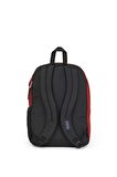 Kadın Jansport Big Student Sırt Çantası EK0A5BAHN