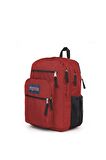 Kadın Jansport Big Student Sırt Çantası EK0A5BAHN