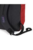 Kadın Jansport Big Student Sırt Çantası EK0A5BAHN