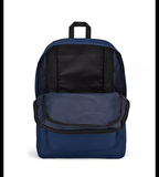 Jansport Superbreak One Navy Lacivert Sırt Çantası EK0A5BAGN54