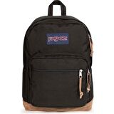 Jansport Right Pack Black Siyah Sırt Çantası EK0A5BAPN55