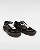Skate Rowan