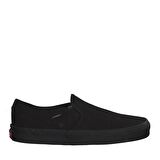Vans Kadın Günlük Ayakkabı WM Asher VN0A45JM1861