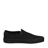 Vans Kadın Günlük Ayakkabı WM Asher VN0A45JM1861