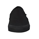 Vans Kadın Günlük Ayakkabı WM Asher VN0A45JM1861