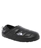 The North Face Thermoball Traction Mule V Erkek Terlik Siyah