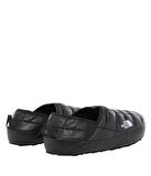 The North Face Thermoball Traction Mule V Erkek Terlik Siyah