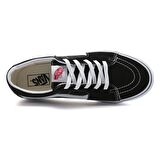 Vans Unisex Ayakkabı VN0A4UUK6BT1
