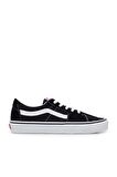 Vans Unisex Ayakkabı VN0A4UUK6BT1