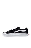 Vans Unisex Ayakkabı VN0A4UUK6BT1