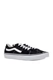Vans Unisex Ayakkabı VN0A4UUK6BT1
