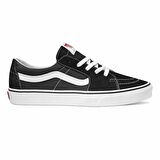 Vans UA SK8-Low Ayakkabı