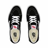 Vans UA SK8-Low Ayakkabı