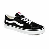 Vans UA SK8-Low Ayakkabı