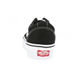 vans VN0A4UUV1871 MY Ward Platform GÜNLÜK SPOR AYAKKABI