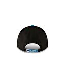 New Era 11858380 The League  Detlıo Blkrsb Unisex Şapka 