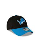 New Era 11858380 The League  Detlıo Blkrsb Unisex Şapka 