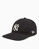 New Era 950 Stretch Snap 9Fifty NY Şapka