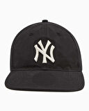New Era 950 Stretch Snap 9Fifty NY Şapka