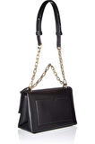 Michael Kors Cece Kadın Çapraz Çanta 30S9G0EL2L