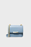 Michael Kors Bayan Çanta 32S9GJ4C0L 487