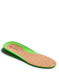 Siyah Kadın Lifestyle Ayakkabı 100103B01W - OCA Low Canvas Sneaker