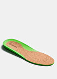 Beyaz Kadın Kanvas Lifestyle Ayakkabı 100103W14W-Oca Low Canvas - Pantone