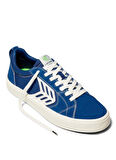 Mavi Erkek Lifestyle Ayakkabı 400807U16M - CATIBA PRO Low Suede