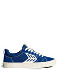 Mavi Erkek Lifestyle Ayakkabı 400807U16M - CATIBA PRO Low Suede