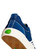 Mavi Erkek Lifestyle Ayakkabı 400807U16M - CATIBA PRO Low Suede