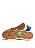 Mavi Erkek Lifestyle Ayakkabı 400807U16M - CATIBA PRO Low Suede