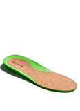 Cariuma 100103G20M - OCA Low Canvas Sneaker Açık Gri Erkek Lifestyle Ayakkabı