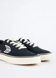 Cariuma 511707B06W-NAIOCA PRO Sneaker Siyah Kadın Lifestyle Ayakkabı