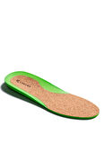 Pembe Kadın Kanvas Lifestyle Ayakkabı 450703R06W-Slip-on Canvas