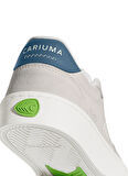 Cariuma 511802W1GM-NAIOCA Sneaker Gri Deri Erkek Lifestyle Ayakkabı