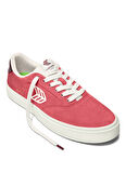 Cariuma 511802R45W-NAIOCA Sneaker Pembe Deri Kadın Lifestyle Ayakkabı