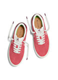 Cariuma 511802R45W-NAIOCA Sneaker Pembe Deri Kadın Lifestyle Ayakkabı