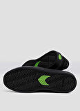 Cariuma 472402B13M-LUAN PRO Sneaker Siyah Erkek Lifestyle Ayakkabı