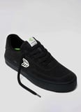 Cariuma 472402B13W-LUAN PRO Sneaker Siyah Kadın Lifestyle Ayakkabı