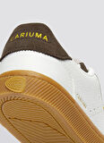 Cariuma 613104W2FW-TOCA Sneaker Beyaz Kadın Lifestyle Ayakkabı