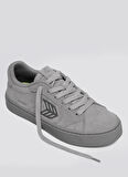 Cariuma 411302G35M-SALVAS Sneaker Gri Erkek Lifestyle Ayakkabı