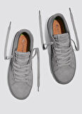 Cariuma 411302G35W-SALVAS Sneaker Gri Kadın Lifestyle Ayakkabı
