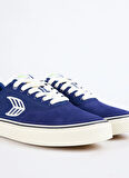 Cariuma 511707U68M-NAIOCA PRO Sneaker Mavi Erkek Lifestyle Ayakkabı