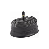 Meghna 16 x 1.75 / 2.125 Bisiklet İç Lastik