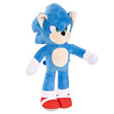 Sonic 3 Pelüş Figür - Sonic 23 cm 42468
