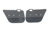 TOYOTA COROLLA AE101 93/98 ARKA KAPI DÖŞEMESİ SAĞ/SOL SET (2 PARÇA)KOYU GRİ(EURO BODY(ORJİNAL TİP
