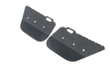 TOYOTA COROLLA AE101 93/98 ARKA KAPI DÖŞEMESİ SAĞ/SOL SET (2 PARÇA)KOYU GRİ(EURO BODY(ORJİNAL TİP