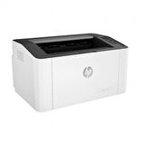 HP LaserJet M107A 4ZB77A Lazer Yazıcı